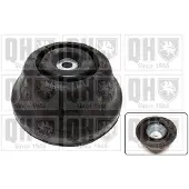Quinton Hazell EMR4842 Veerpootlager