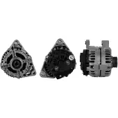 Lucas LRA02334 Dynamo / Alternator