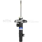 SNR SA65940.48L Schokdemper