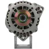 BV PSH 835.511.105.031 Dynamo / Alternator