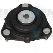 VEMA 370033 Veerpootlager
