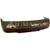 JUMASA 25133545 Bumper