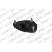 GOOM SM-0171 Veerpootlager