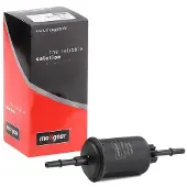 MAXGEAR 26-0423 Brandstoffilter