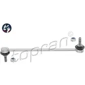 Topran 700 552 Stabilisatorstang