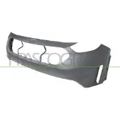 PRASCO KI7001011 Bumper