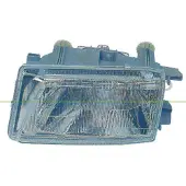 PRASCO Koplamp ST0274804