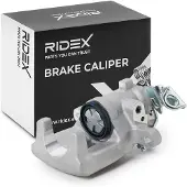 RIDEX 78B1453 Remklauw