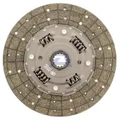 AISIN DM-315S Koppelingsplaat