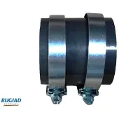 BUGIAD 82064 Laadluchtslang
