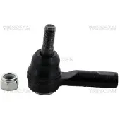 TRISCAN 8500 14143 Stuurkogel