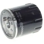 TECNOCAR R1034 Oliefilter