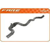 FARE 16037 Radiateurslang