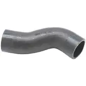 GOOM AH-0826 Laadluchtslang