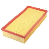 Japanparts FA-0336JM Luchtfilter