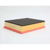 STEP FILTERS AE72580 Luchtfilter