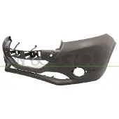PRASCO PG3261001 Bumper