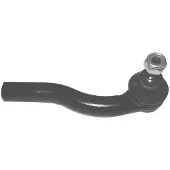 AISIN JTRFC-002R Stuurkogel