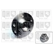 Quinton Hazell QWB1365 Wiellagerset