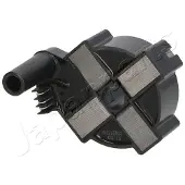 Japanparts BO-511 Bobine