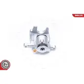 ESEN SKV 34SKV784 Remklauw