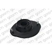 GOOM SM-0222 Veerpootlager