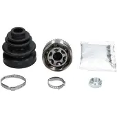 KAVO PARTS CV-5519 Homokineet reparatie set, aandrijfas