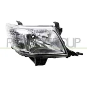 PRASCO TY8194803 Koplamp
