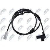NTY HCA-CT-001 Wielsnelheidssensor (ABS)