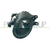 PRASCO AD0204413 Mistlamp