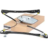 RIDEX 1561W0438 Raammechanisme