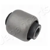 Japanparts RU-2814 Draagarmrubber