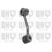 Quinton Hazell QLS3316S Stabilisatorstang
