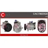 Casco CAC73023GS Aircopomp