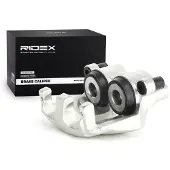 RIDEX 78B0130 Remklauw