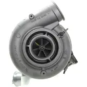 ALANKO 11901745 Turbocharger