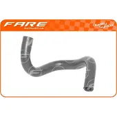 FARE 15270 Radiateurslang