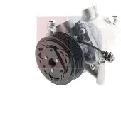 AKS DASIS 853018N Aircopomp