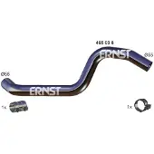 ERNST 465038 Voorpijp