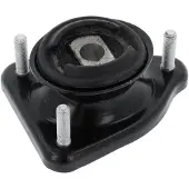 CORTECO 80001608 Veerpootlager