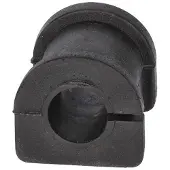 BIRTH 4418 Stabilisatorstang rubber