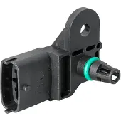 Hella MAP sensor voor o.a. ABARTH, FIAT, IVECO, OPEL