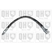 Quinton Hazell BFH1029 Remslang