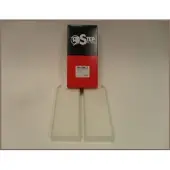 STEP FILTERS HA79817 Interieurfilter
