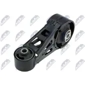 NTY ZPS-PE-040 Motorsteunlager