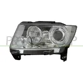 PRASCO JE0224904 Koplamp