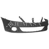 JUMASA 25131292 Bumper