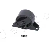 Japko GOJ5095 Motorsteunlager