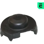OPTIMAL F8-6689 Veerpootlager