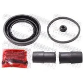 FEBEST 2175-TC7F Reparatieset, remklauw